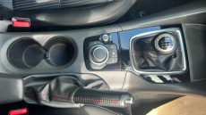 Mazda 3 2.0 SE-L 5dr Petrol Hatchback